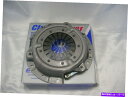 エンジンカバー Datsun 1200 A14 A15 Exedy Clutchカバー（日産B110 B210 B310 Sunny Truck） DATSUN 1200 A14 A15 EXEDY Clutch Cover (Fits NISSAN B110 B210 B310 Sunny Truck)