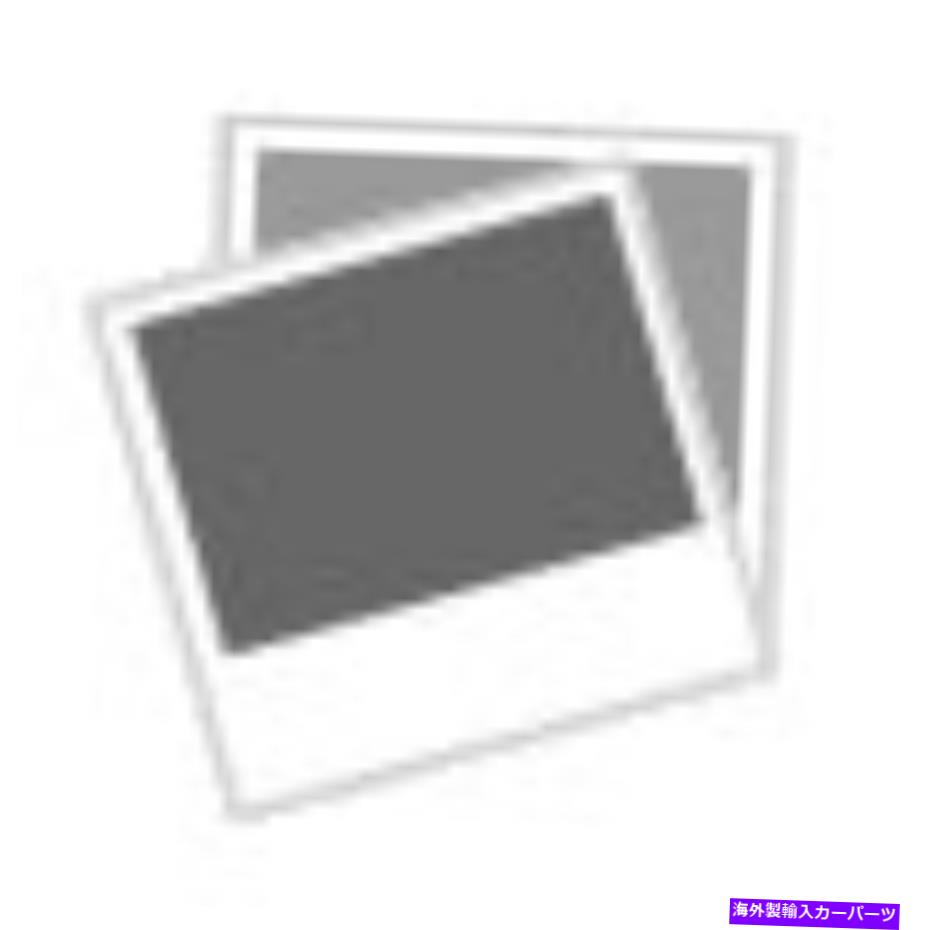 󥸥󥫥С Chrysler OEM-Engineե륬åȥå5019250AG CHRYSLER OEM-Engine Full Gasket Set 5019250AG