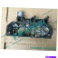 󥸥󥫥С ޡ󥸥ʤ3TNV76Х֥СС 3TNV76 Valve Chamber Cover For Yanmar Engine Parts