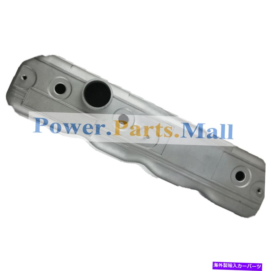 エンジンカバー 1個のPCバルブチャンバーカバー4bg1 suzuエンジン部品 1 pc Valve Chamber Cover 4BG1 For Isuzu Engine Parts