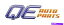󥸥󥫥С Elring Engine ValveСBMW 130iξ For Elring Engine Valve Cover BMW 130i