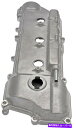 エンジンカバー ハイランダーのエンジンバルブカバー、RX400H、ソララ、ES330、RX330+その他264-987 Engine Valve Cover for Highlander, RX400h, Solara, ES330, RX330+More 264-987