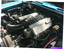 エンジンカバー LS2 LS3カスタムメイドエンジンコイルパックと燃料レールカバー LS2 LS3 Custom-made Engine Coil Pack a...