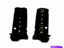 エンジンカバー エンジンバルブカバーWD Express 045 06003 001 Engine Valve Cover WD Express 045 060...