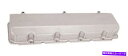エンジンカバー モロソ68455エンジンバルブカバー Moroso 68455 Engine Valve Cover