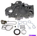 エンジンカバー エンジンタイミングカバードーマン635-115 Engine Timing Cover Dorman 635-115(2)