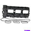 󥸥󥫥С 󥸥Х֥С +åȥեåBMW M235I M235I XDRIVE 2014-2016 11127570292 Engine Valve Cover + Gaskets Fit BMW M235i M235i xDrive 2014-2016 11127570292