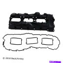 エンジンカバー 036 0016 BECK/ARNLEYエンジンバルブカバーP/N:036 0016 036 0016 Beck/Arnley Engine Valve Cover P/N:036 0016