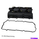 エンジンカバー エンジンバルブカバー右ベック/アーーンリー036-0008 Engine Valve Cover Right Beck/Arnley 036-0008