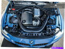 エンジンカバー autotecknic真空炭素繊維エンジンカバー-BMW F80 M3 F82 F83 M4 AUTOTECKNIC VACUUMED CARB...