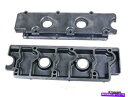 エンジンカバー エンジンバルブカバーアッパーWDエクスプレス045 43001 001 Engine Valve Cover Upper WD Express ...