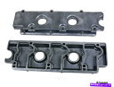 エンジンカバー エンジンバルブカバーアッパーWDエクスプレス045 43001 001 Engine Valve Cover Upper WD Express ...