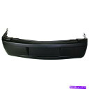エンジンカバー クライスラー300バンパーカバー2005-2010リアプライミング2.7Lエンジン4806062AC For Chrysler 300 Bump...