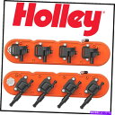 エンジンカバー ホリーパフォーマンス241-178 LSバルブカバー Holley Performance 241-178 LS Valve Cover