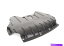 󥸥󥫥С ʪBMW X5꡼E70 2006-2010ǥ륨󥸥󥢥ȥ쥤С NEW GENUINE BMW X5 SERIES E70 2006 - 2010 DIESEL ENGINE UNDERTRAY COVER