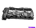 エンジンカバー 2015-2016 BMW 435i Xdriveグランクーペバルブカバー本物93823TC For 2015-2016 BMW 435i xDrive Gran Coupe Valve Cover Genuine 93823TC(2)