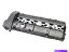 󥸥󥫥С 1996-1999 BMW M3Х֥Сʪ26282RN 1997 1998 For 1996-1999 BMW M3 Valve Cover Genuine 26282RN 1997 1998