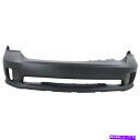 エンジンカバー RAM 1500バンパーカバー2013 2014 2015 2016 2017 2018 2019 2020フロントプライミング For Ram 1500 Bumper Cover 2013 2014 2015 2016 2017 2018 2019 2020 Front Primed
