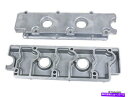 エンジンカバー バルブカバーIMC 045 43001 001 Valve Cover IMC 045 43001 001