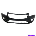 エンジンカバー Chevy Cruze Bumper Cover 2015 Front Primed LT/LTZ CAPA GM1000976の場合| 945...