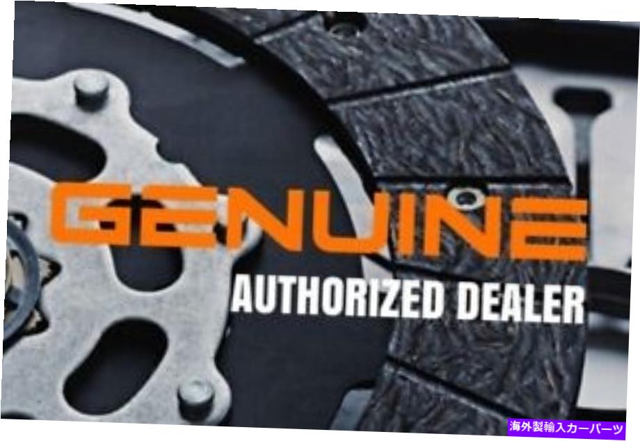 エンジンカバー 本物のバルブカバー Genuine Valve Cover