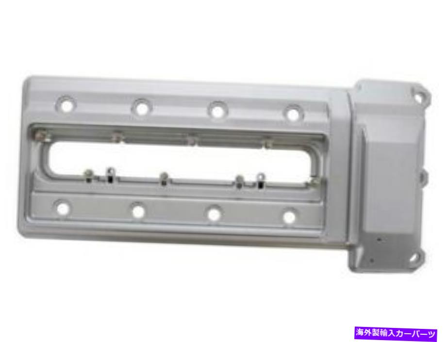 エンジンカバー 本物のBMWバルブカバー11121742131 /11121742131 GENUINE BMW Valve Cover 11121742131 / 11121742131