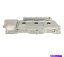 󥸥󥫥С ȥ西ΤʪΥ󥸥Х֥С112010A060 For Toyota Genuine Engine Valve Cover Right 112010A060