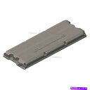 エンジンカバー カミンズ3689760エンジンバルブカバー Cummins 3689760 Engine Valve Cover