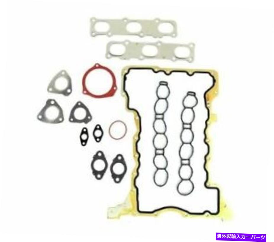 󥸥󥫥С 14-19ץɥ3.0L󥸥󥬥åȥåȥեȥ꡼⡼ѥ뿷OEM 14-19 Jeep G...