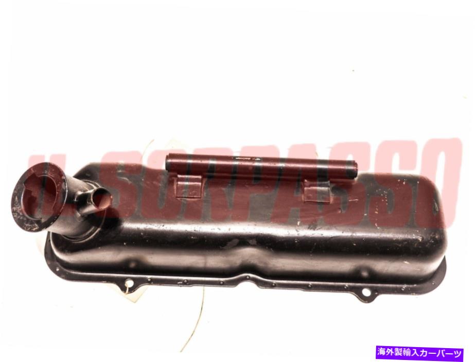 󥸥󥫥С СڥåȥХ֥󥸥Autobianchi A112 Abarth 58ꥸʥHP Cover Tappets Valves Engine Autobianchi A112 Abarth 58 Original HP