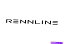 エンジンカバー ポルシェ911 1996-1997 Rennline M15 Red.br下部バルブカバー For Porsche 911 1996-1997 Rennline M15 RED.BR Lower Valve Covers