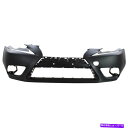 エンジンカバー レクサスIS250/IS350/IS200T/IS300バンパーカバー2014 15 2016 |フロント|プライミング For Lexus I...