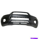 エンジンカバー ミツビシのアウトランダースポーツバンパーカバー2013 14 15フロント-CapaMI1000333 For Mitsubishi Outlander Sport Bumper Cover 2013 14 15 Front - CAPA MI1000333