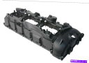 エンジンカバー 新しいBMW 1クーペE82エンジンバルブカバー11127570292 OEM NEW BMW 1 COUPE E82 ENGINE VALVE...