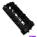 エンジンカバー BMW Z4 2009-2016 Beck Arnley Valveカバーの場合 For BMW Z4 2009-2016 Beck Arnley Valve Cover