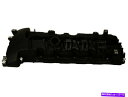 エンジンカバー 2011-2012 BMW 740iバルブカバーFEBI 27457VJ For 2011-2012 BMW 740i Valve Cover Febi 27457VJ(2)