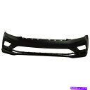 エンジンカバー フォルクスワーゲンジェッタバンパーカバー2016 2017 2018 VW1000242の場合 For Volkswagen Jetta Bum...