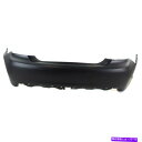 エンジンカバー トヨタアバロンバンパーカバー2011 2012リア|プライミドCAPA TO1100293 For Toyota Avalon Bumper C...