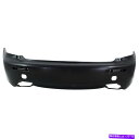 エンジンカバー レクサスの場合 Fバンパーカバー2008 2009 2010 2011 2012 2013 2014 リア プライミング For Lexus IS F Bumper Cover 2008 2009 2010 2011 2012 2013 2014 Rear Primed