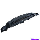 エンジンカバー トヨタシエナヴァン2011-2019 to1228174のフロントエンジンスプラッシュシールド Front Engine Splash Shield Under Cover For Toyota Sienna Van 2011-2019 TO1228174