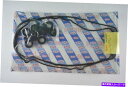 エンジンカバー ストーンバルブカバーガスケットキットフィット:レクサスSC430 02-10(日本製) Stone Valve Cover Gasket Kit...