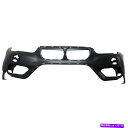 エンジンカバー BMW x1バンパーカバー2016-2019上部フロント|プライミング| CAPA For BMW X1 Bumper Cover 2016-2...