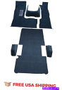 エンジンカバー ACCフィット1978-1980 Dodge B200 Ext Van with Engine Cover Fits 147ホイールベース AC...