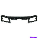 エンジンカバー 新しいフィットクライスラー300 2011-21ラジエーターサポートアッパータイバーCH1225234 New Fits CHRYSLER 30...