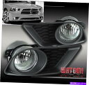 FOR 11-14 CHARGER BUMPER DRIVING CHROME FOG LIGHTS W/BULB+COVER+HARNESS+SWITCHカテゴリクロームカバー状態新品メーカー車種発送詳細全国一律 送料無料 （※北海道、沖縄、離島は省く）商品詳細輸入商品の為、英語表記となります。Condition: NewBrand: Watomiracing Auto PartsPlacement on Vehicle: Left, Right, FrontManufacturer Part Number: Does not applyLighting Technology: HalogenBulb Shape Code: 9006Fitment Type: Direct ReplacementCertifications: DOT, SAELens Color: ClearBulbs Included: Yes 条件：新品ブランド：自動車部品のワトマイラシング車両への配置：左、右、正面メーカーの部品番号：適用されません照明技術：ハロゲン電球形状コード：9006装備タイプ：直接交換認定：DOT、SAEレンズの色：クリア含まれる電球：はい《ご注文前にご確認ください》■海外輸入品の為、NC・NRでお願い致します。■取り付け説明書は基本的に付属しておりません。お取付に関しましては専門の業者様とご相談お願いいたします。■通常2〜4週間でのお届けを予定をしておりますが、天候、通関、国際事情により輸送便の遅延が発生する可能性や、仕入・輸送費高騰や通関診査追加等による価格のご相談の可能性もございますことご了承いただいております。■海外メーカーの注文状況次第では在庫切れの場合もございます。その場合は弊社都合にてキャンセルとなります。■配送遅延、商品違い等によってお客様に追加料金が発生した場合や取付け時に必要な加工費や追加部品等の、商品代金以外の弊社へのご請求には一切応じかねます。■弊社は海外パーツの輸入販売業のため、製品のお取り付けや加工についてのサポートは行っておりません。専門店様と解決をお願いしております。■大型商品に関しましては、配送会社の規定により個人宅への配送が困難な場合がございます。その場合は、会社や倉庫、最寄りの営業所での受け取りをお願いする場合がございます。■輸入消費税が追加課税される場合もございます。その場合はお客様側で輸入業者へ輸入消費税のお支払いのご負担をお願いする場合がございます。■商品説明文中に英語にて”保証”関する記載があっても適応はされませんのでご了承ください。■海外倉庫から到着した製品を、再度国内で検品を行い、日本郵便または佐川急便にて発送となります。■初期不良の場合は商品到着後7日以内にご連絡下さいませ。■輸入商品のためイメージ違いやご注文間違い当のお客様都合ご返品はお断りをさせていただいておりますが、弊社条件を満たしている場合はご購入金額の30％の手数料を頂いた場合に限りご返品をお受けできる場合もございます。(ご注文と同時に商品のお取り寄せが開始するため)（30％の内訳は、海外返送費用・関税・消費全負担分となります）■USパーツの輸入代行も行っておりますので、ショップに掲載されていない商品でもお探しする事が可能です。お気軽にお問い合わせ下さいませ。[輸入お取り寄せ品においてのご返品制度・保証制度等、弊社販売条件ページに詳細の記載がございますのでご覧くださいませ]&nbsp;