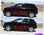 クロームカバー 日産フロンティア（クルーキャブ）05-15 4pcセットドアトリムカバーのクロム柱の投稿 Chrome Pillar Posts for Nissan Frontier (Crew Cab) 05-15 4pc Set Door Trim Cover