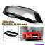 ५С 2009-2012 Audi A4 B8إåɥץСإåɥ饤ȥ󥺥Сեȱ¦ For 2009-2012 Audi A4 B8 Headlamp Cover Headlight Lens Cover Front Right Side