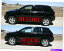 クロームカバー Cadillac CTS 08-13（4DRセダン）6PCセットドアトリムカバー用のクロム柱の投稿 Chrome Pillar Posts for Cadillac CTS 08-13 (4dr Sedan) 6pc Set Door Trim Cover