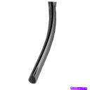 クロームカバー LX1144102リアセンターバンパーカバーモールディングプラスチックフィット98-05レクサスGS300 LX1144102 Rear Cen...