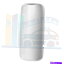 ५С T170 T370 T600T660 2008-16ߥ顼С౦¦Ŭ Fits For Kenworth T170 T370 T600 and T660 2008-16 Mirror COVER CHROME Right Side